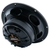 Quantum Audio QPRO8CD | 8 Inch 700W 4 Ohm 2-Way Coaxial Pro Speakers (4 Pack) REAR PHOTO OF MAGNET
