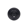DD Audio D-Series 25MM 125W 4 Ohm Textile Dome Tweeters | D-T25a (4 Pack) FRONT PHOTO