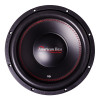 American Bass XD 15 Inch 2000W DVC 4 Ohm Subwoofer | XD1544V2