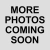 American Bass XD 15 Inch 2000W DVC 4 Ohm Subwoofer | XD1544V2