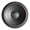 American Bass XO 15 Inch 1000W DVC 4 Ohm Subwoofer | XO1544V2