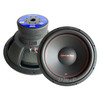 American Bass XO 15 Inch 1000W DVC 4 Ohm Subwoofer | XO1544V2 MAIN PHOTO