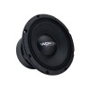 DB Drive WDX PRO 10 Inch 3500W 4 Ohm Pro Mid-Bass Speakers | WDXPRO-MB10-4 (Pair) (Single)