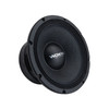 DB Drive WDX PRO 12 Inch 4500W 4 Ohm Pro Mid-Bass Speaker | WDXPRO-MB12-4 ANGLED PHOTO OF SURROUND