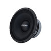 DB Drive WDX PRO 12 Inch 4500W 4 Ohm Pro Mid-Bass Speaker | WDXPRO-MB12-4