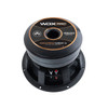 DB Drive WDX PRO 12 Inch 4500W 4 Ohm Pro Mid-Bass Speaker | WDXPRO-MB12-4 REAR PHOTO OF MAGNET