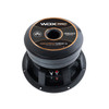 DB Drive WDX PRO 12 Inch 4500W 4 Ohm Pro Mid-Bass Speakers | WDXPRO-MB12-4 (Pair) REAR PHOTO OF MAGNET
