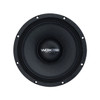 DB Drive WDX PRO 12 Inch 4500W 4 Ohm Pro Mid-Bass Speakers | WDXPRO-MB12-4 (Pair) FRONT PHOTO OF CONE
