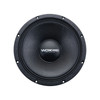 DB Drive WDX PRO 12 Inch 6000W 8 Ohm NEO Pro Midbass Speaker | WDXPRO-MBN12-8 FRONT PHOTO OF CONE