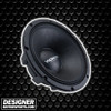 DB Drive WDX PRO 12 Inch 6000W 8 Ohm NEO Pro Midbass Speaker | WDXPRO-MBN12-8 THUMBNAIL PHOTO FOR DESIGNER MOTORSPORTS AD