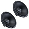 DB Drive WDX PRO 12 Inch 6000W 8 Ohm NEO Pro Midbass Speakers | WDXPRO-MBN12-8 (Pair) MAIN PHOTO