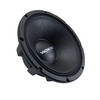 DB Drive WDX PRO 12 Inch 6000W 8 Ohm NEO Pro Midbass Speakers | WDXPRO-MBN12-8 (Pair) MAIN PHOTO