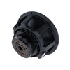 DB Drive WDX PRO 12 Inch 6000W 8 Ohm NEO Pro Midbass Speakers | WDXPRO-MBN12-8 (Pair) SIDE PHOTO OF BASKET