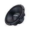 DB Drive WDX PRO 10 Inch 2000W 8 Ohm NEO Pro Midbass Speaker | WDXPRO-MBN10-8 ANGLED PHOTO OF SURROUND