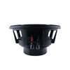 DB Drive WDX PRO 10 Inch 2000W 8 Ohm NEO Pro Midbass Speakers | WDXPRO-MBN10-8 (Pair) SIDE PHOTO OF BASKET