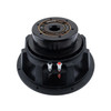 DB Drive WDX PRO 10 Inch 2000W 8 Ohm NEO Pro Midbass Speakers | WDXPRO-MBN10-8 (Pair) REAR PHOTO OF MAGNET