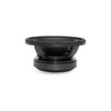 DB Drive WDX 10 Inch 1200W 8 Ohm Pro Mid-Bass Speaker | WDX10-MB10-8 SIDE PHOTO OF BASKET