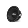 DB Drive WDX 10 Inch 1200W 8 Ohm Pro Mid-Bass Speaker | WDX10-MB10-8 MAIN PHOTO