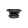 DB Drive WDX 10 Inch 1200W 8 Ohm Pro Mid-Bass Speakers | WDX10-MB10-8 (Pair) SIDE PHOTO OF BASKET