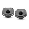DB Drive WDX7N-TW | 1 Inch 300W 4 Ohm Titanium NEO Pro Tweeters (4 Pack)