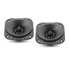 DB Drive WDX5-TW | 1.5 Inch 300W 4 Ohm Aluminum Dome Pro Tweeters (Pair) MAIN PHOTO