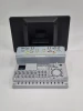 Blaupunkt CALI1000 | 10.1" Floating Screen Single Din Multi-Media Head Unit
