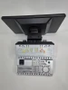 Blaupunkt CALI1000 | 10.1" Floating Screen Single Din Multi-Media Head Unit