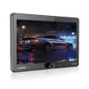 Blaupunkt CALI1000 | 10.1" Floating Screen Single Din Multi-Media Head Unit MAIN PHOTO