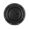 DB Drive Euphoria ERFW 8 Inch 750W DVC 4 Ohm Slim Subwoofer | ERFW8D4 MAIN PHOTO