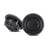 DB Drive Euphoria ERFW 8 Inch 750W DVC 4 Ohm Slim Subwoofers | ERFW8D4 (Pair)