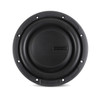 DB Drive Euphoria ERFW 8 Inch 750W DVC 4 Ohm Slim Subwoofers | ERFW8D4 (Pair) FRONT PHOTO OF CONE