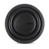 DB Drive Euphoria ERFW 10 Inch 1200W DVC 4 Ohm Slim Subwoofer | ERFW10D4 MAIN PHOTO