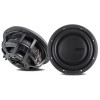 DB Drive Euphoria ERFW 12 Inch 1500W DVC 4 Ohm Slim Subwoofer | ERFW12D4 REAR PHOTO OF MAGNET