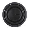 DB Drive Euphoria ERFW 12 Inch 1500W DVC 4 Ohm Slim Subwoofer | ERFW12D4 MAIN PHOTO