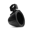DB Drive APT65-SU | Universal 6.5 Inch Sealed Tower Speaker Pod Enclosures (Pair)