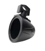 DB Drive APT65-SU | Universal 6.5 Inch Sealed Tower Speaker Pod Enclosures (Pair)