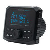 DB Drive AMR-5BT | LCD Digital Bluetooth Marine Head Unit Receiver MAIN PHOTO