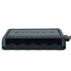 DB Drive Euphoria EMA-600.4 | 650W 4 Channel Full Range Marine Amplifier