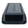 DB Drive Euphoria EMA-600.4 | 650W 4 Channel Full Range Marine Amplifier