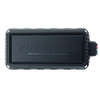 DB Drive Euphoria EMA-600.4 | 650W 4 Channel Full Range Marine Amplifier MAIN PHOTO