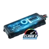 DB Drive Euphoria EMA-600.4 | 650W 4 Channel Full Range Marine Amplifier