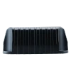 DB Drive Euphoria EMA-900.6 | 975W 6 Channel Full Range Marine Amplifier