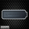 DB Drive Euphoria EMA-900.6 | 975W 6 Channel Full Range Marine Amplifier THUMBNAIL PHOTO FOR DESIGNER MOTORSPORTS AD
