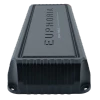 DB Drive Euphoria EMA-1550.5 | 1200W 5 Channel Full Range Marine Amplifier