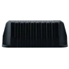 DB Drive Euphoria EMA-1550.5 | 1200W 5 Channel Full Range Marine Amplifier