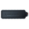 DB Drive Euphoria EMA-1550.5 | 1200W 5 Channel Full Range Marine Amplifier MAIN PHOTO