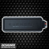 DB Drive Euphoria EMA-1550.5 | 1200W 5 Channel Full Range Marine Amplifier THUMBNAIL PHOTO FOR DESIGNER MOTORSPORTS AD