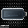 DB Drive Euphoria EMA-1000.1 | 1000W Monoblock Subwoofer Marine Amplifier THUMBNAIL PHOTO FOR DESIGNER MOTORSPORTS AD