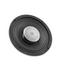 Diamond Audio MS652NEO2S | 6.5 Inch 600W 2 Ohm 2-Way Pro NEO Shallow Marine Speakers (Pair) FRONT PHOTO OF CONE