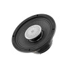 Diamond Audio MS652NEO2S | 6.5 Inch 600W 2 Ohm 2-Way Pro NEO Shallow Marine Speakers (Pair) ANGLED PHOTO OF SURROUND